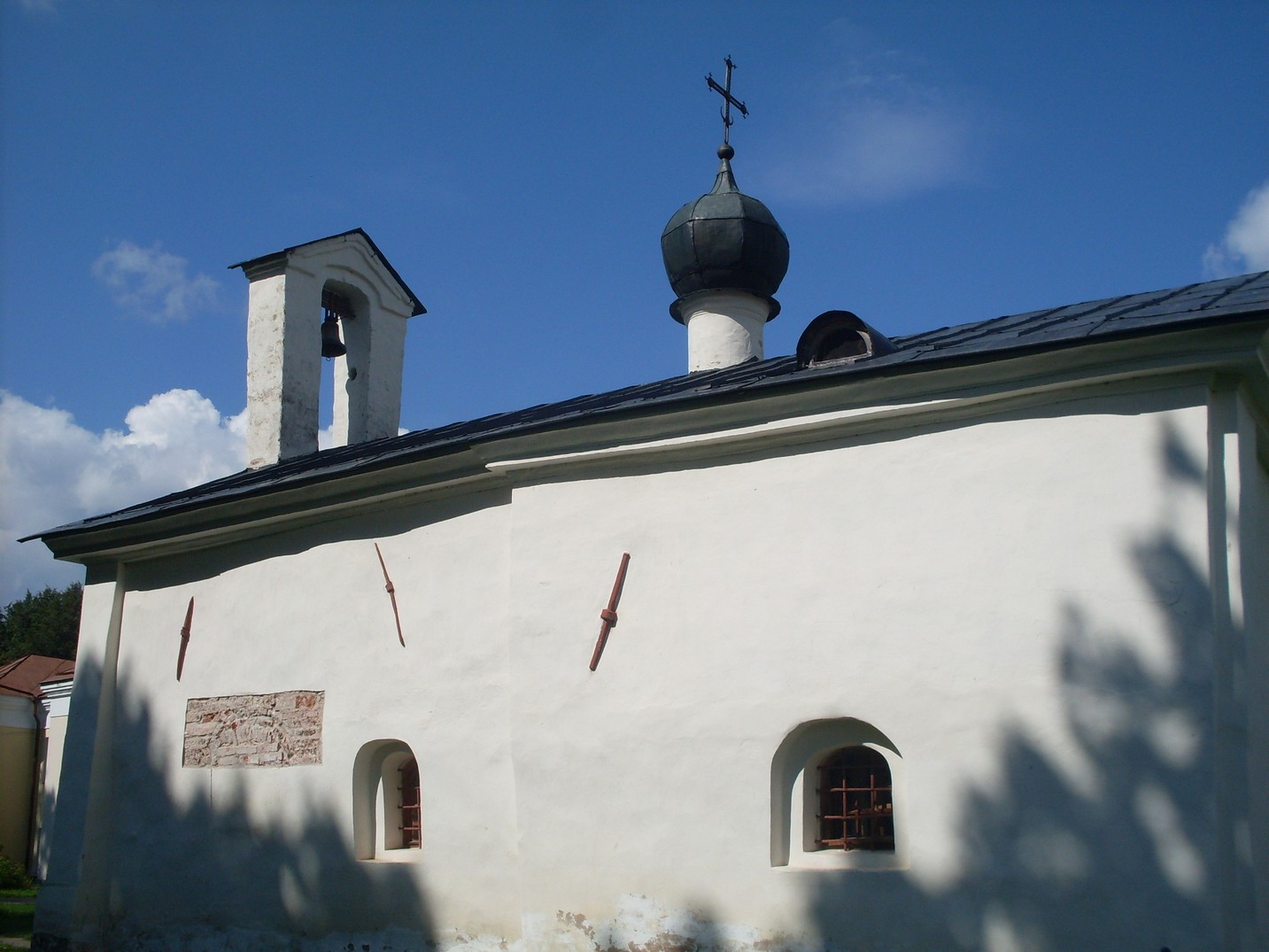 SDC15701.jpg