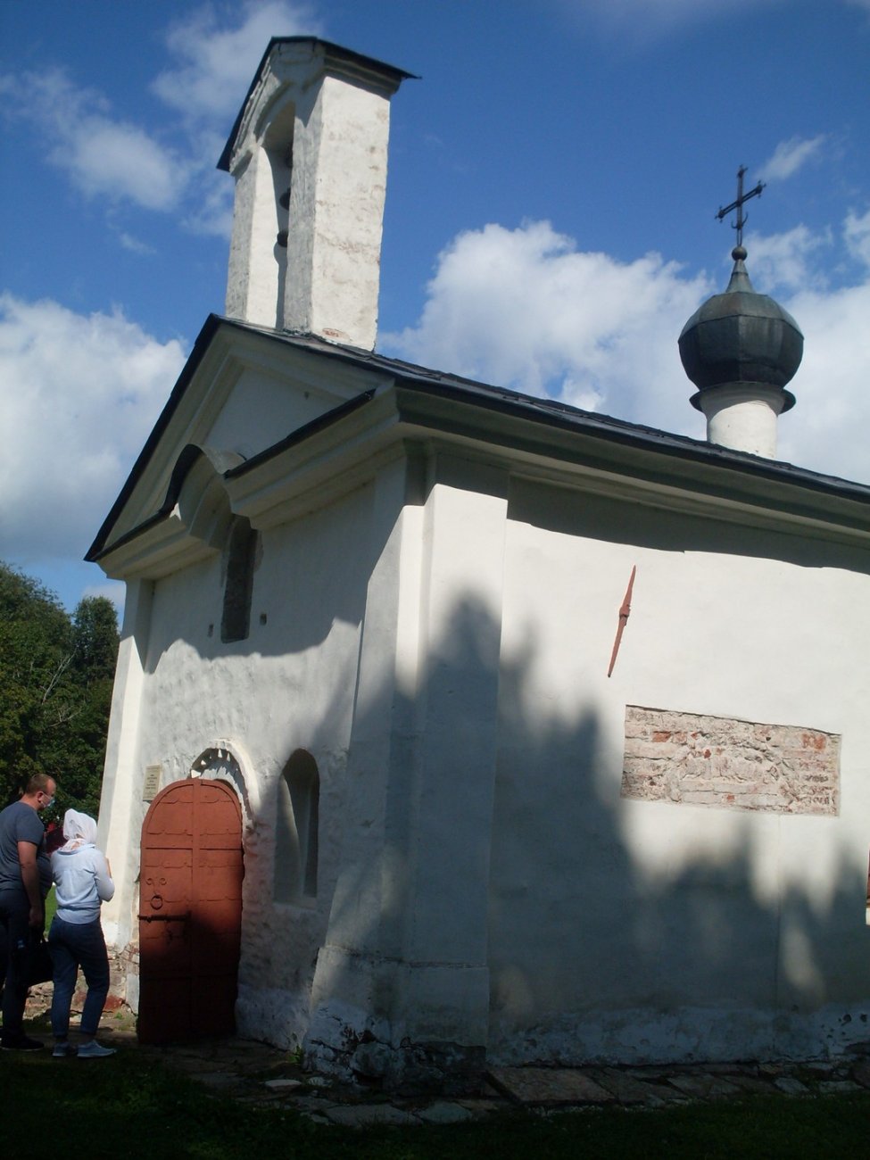SDC15703.jpg