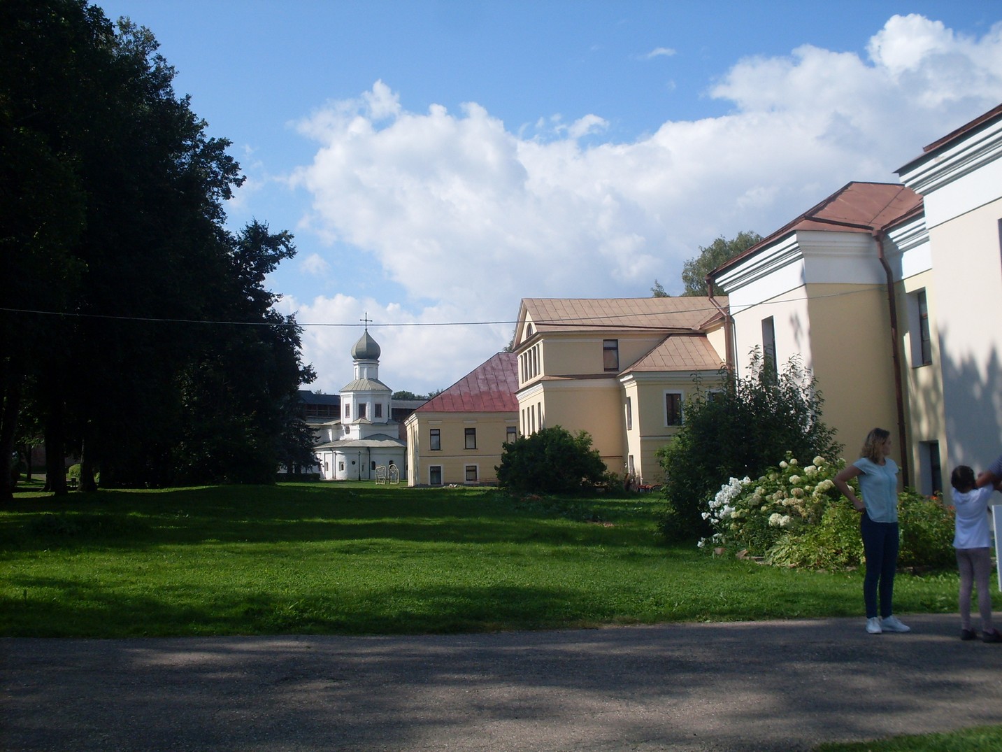 SDC15706.jpg