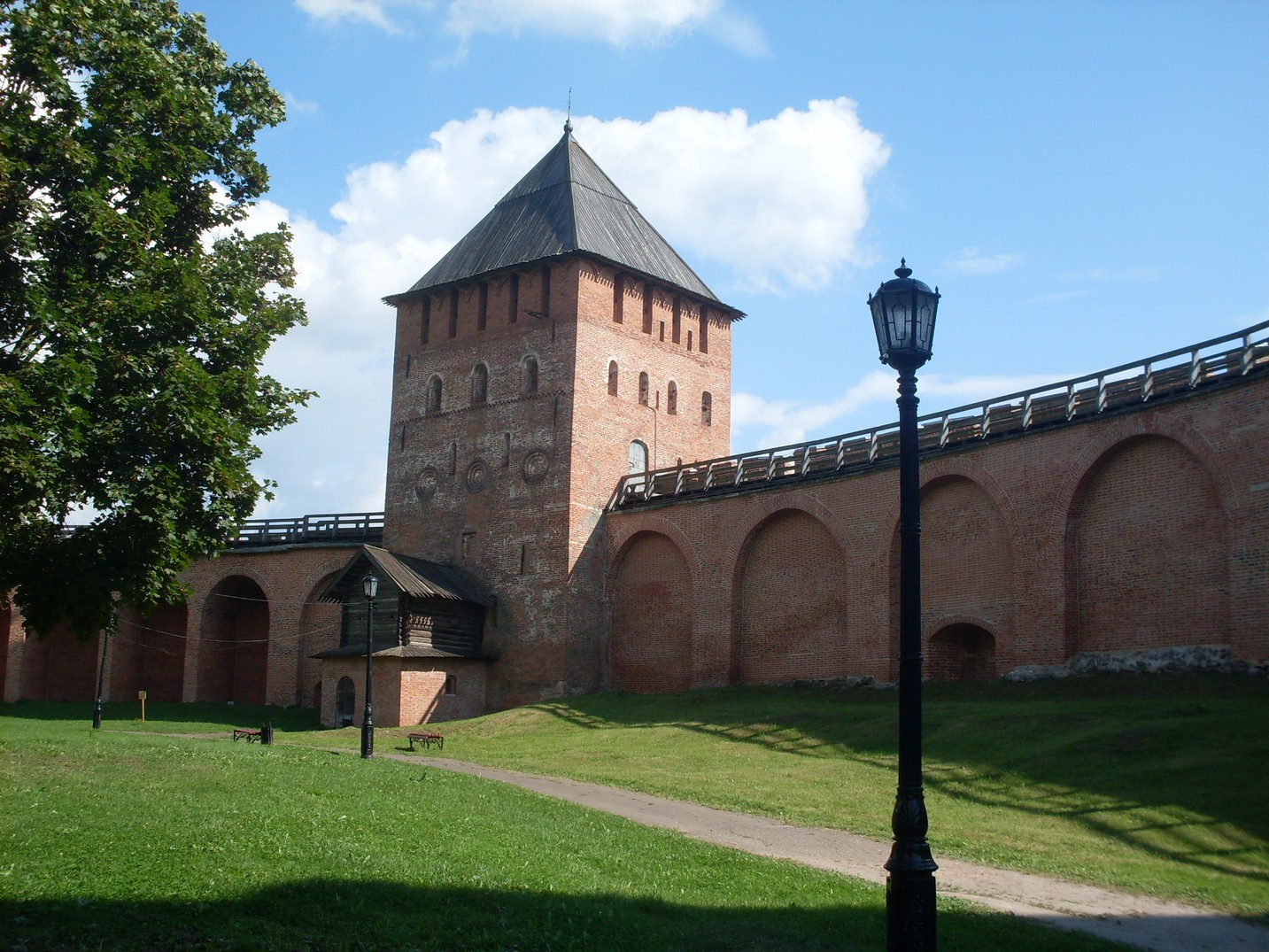 SDC15709.jpg