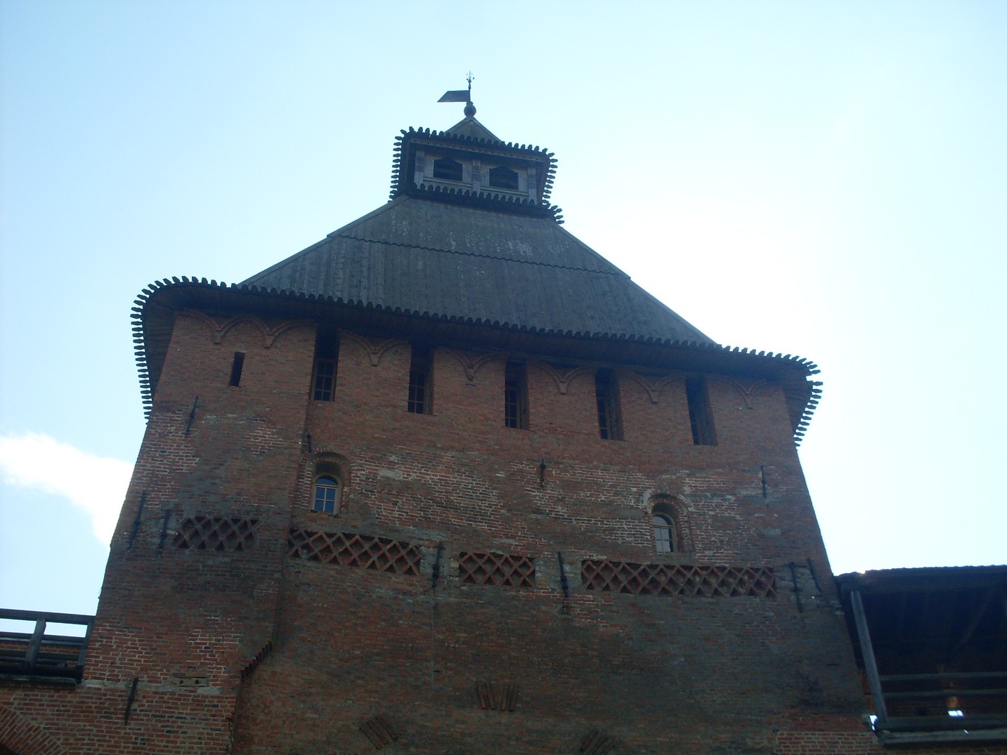 SDC15710.jpg