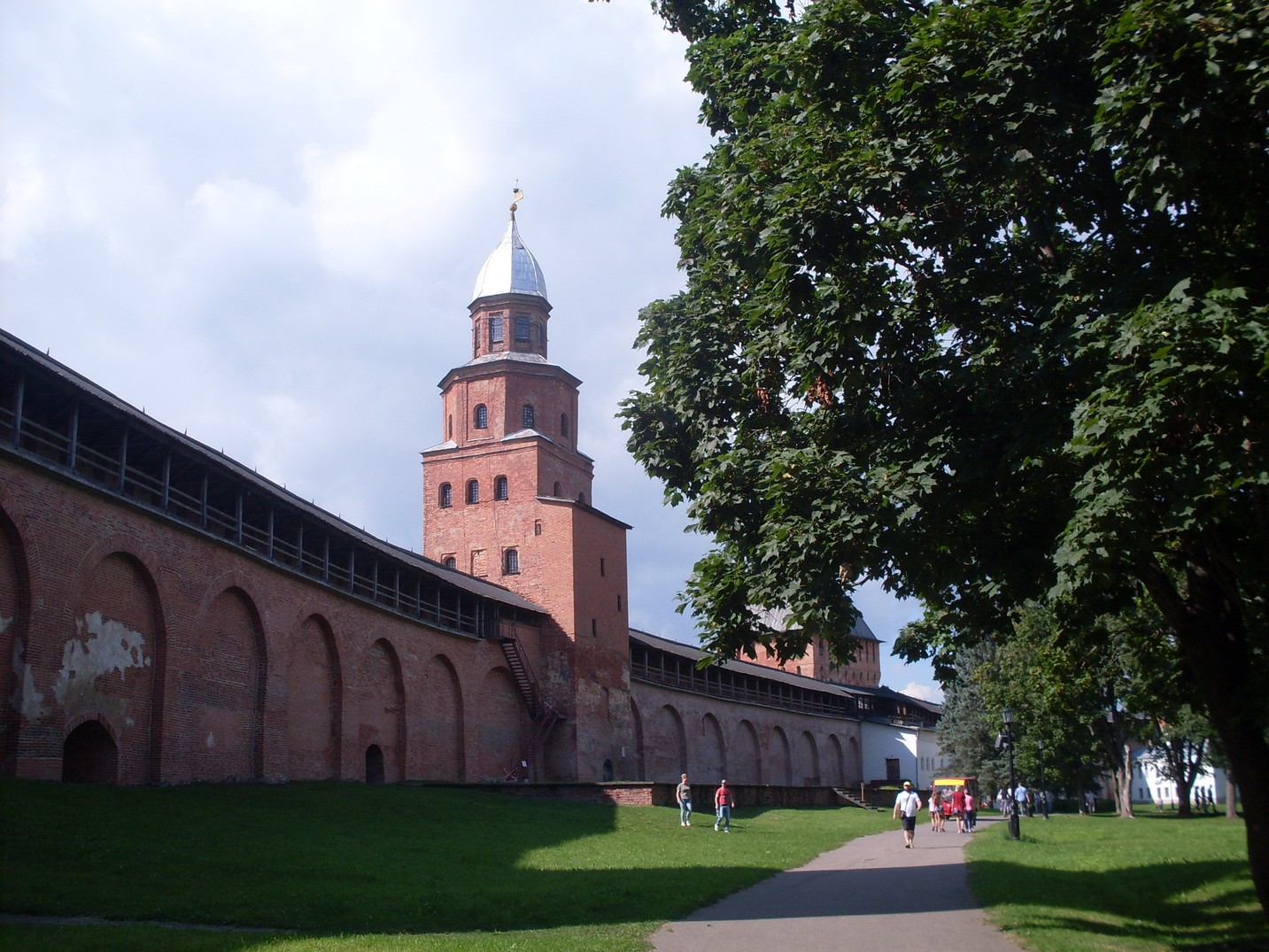 SDC15716.jpg