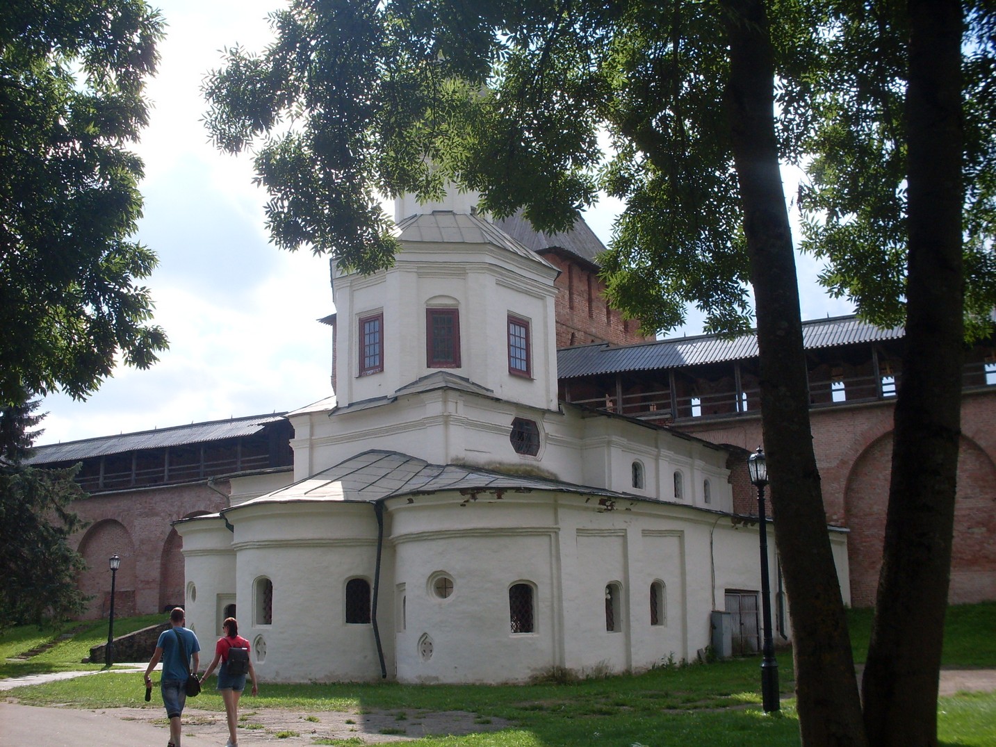 SDC15723.jpg