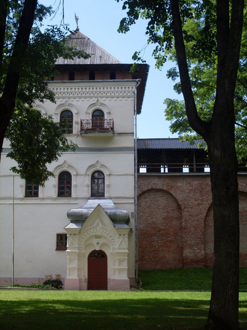 SDC15725.jpg