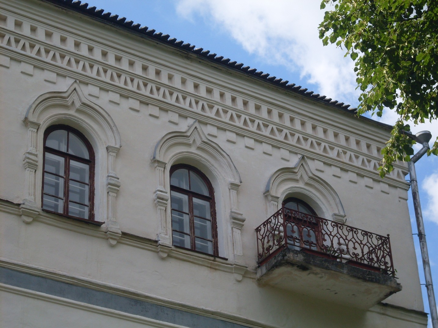 SDC15728.jpg