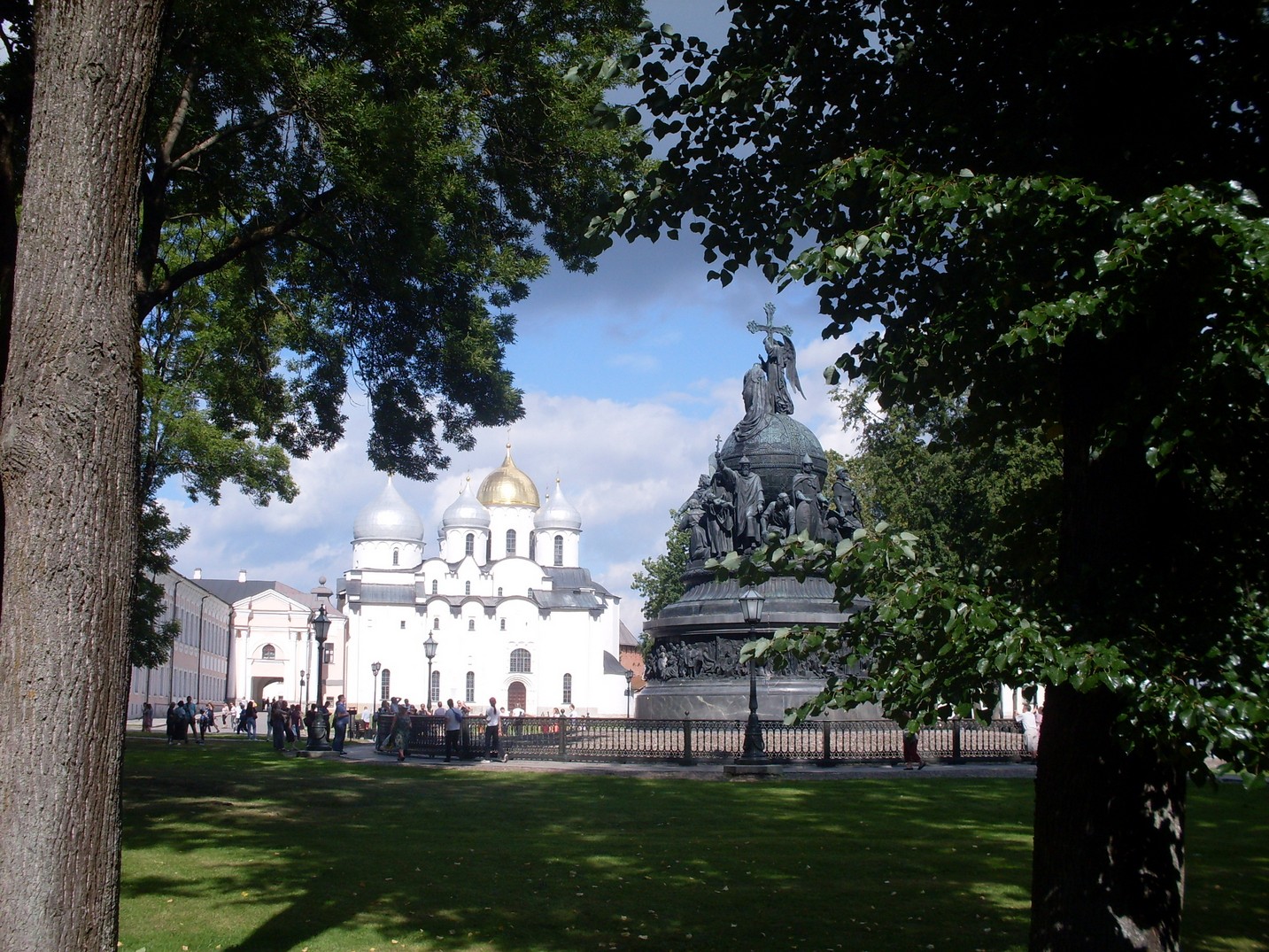SDC15731.jpg