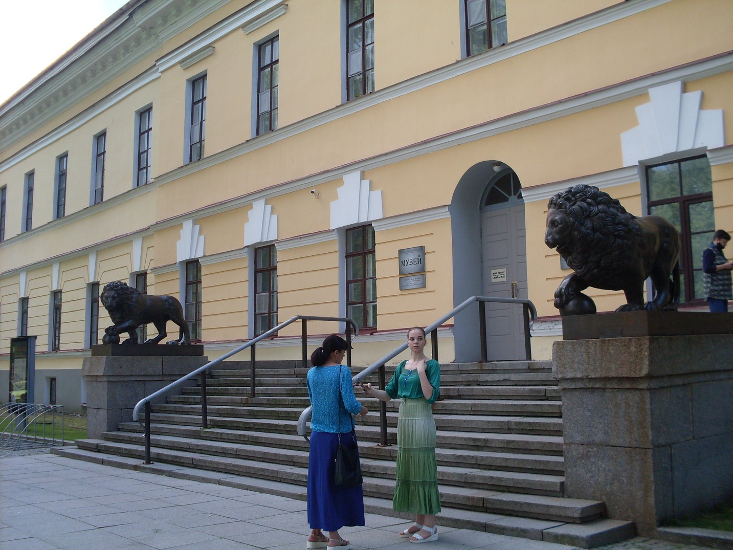 SDC15732.jpg