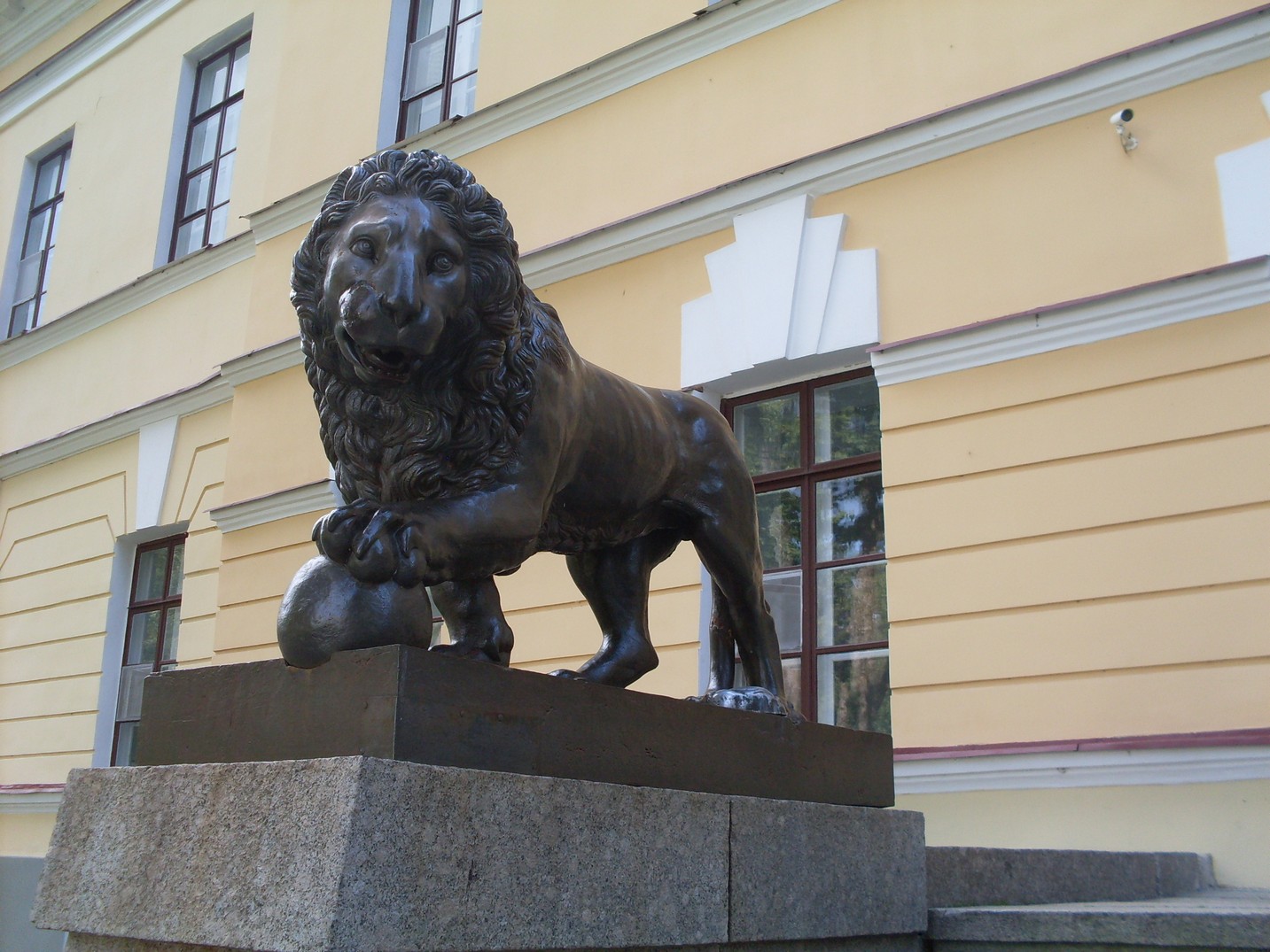 SDC15733.jpg