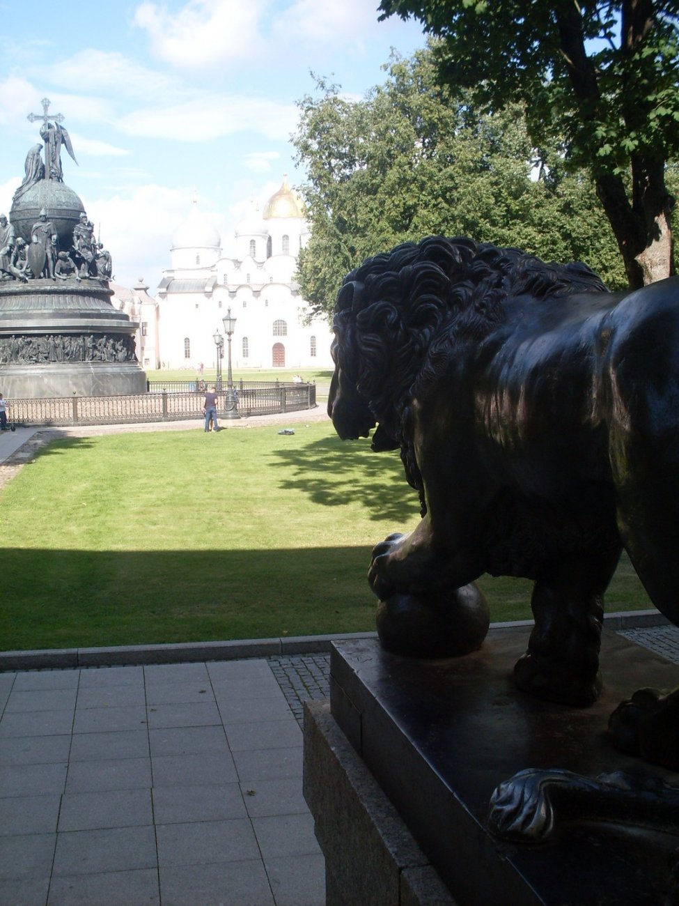 SDC15734.jpg