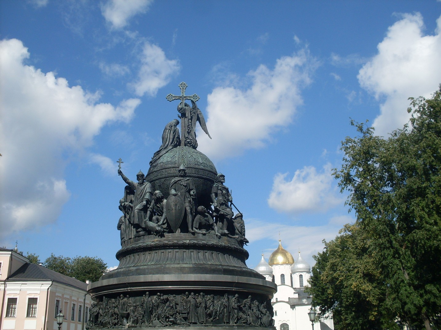 SDC15735.jpg