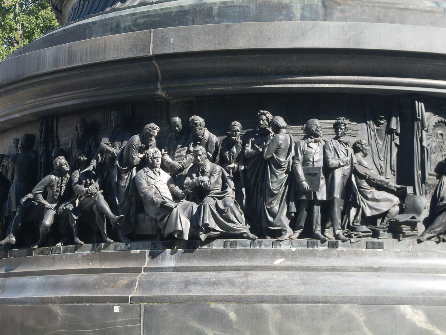 SDC15737.jpg