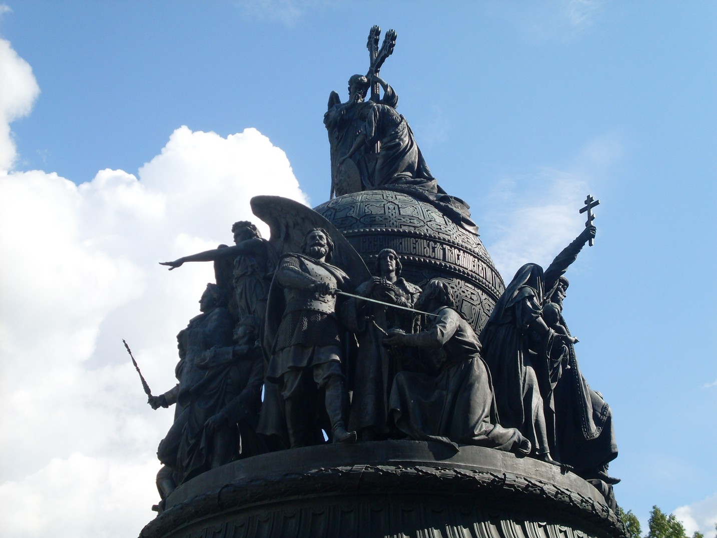 SDC15738.jpg