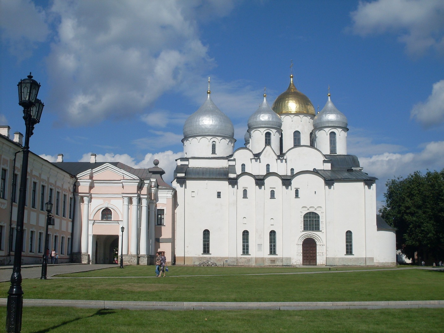 SDC15739.jpg