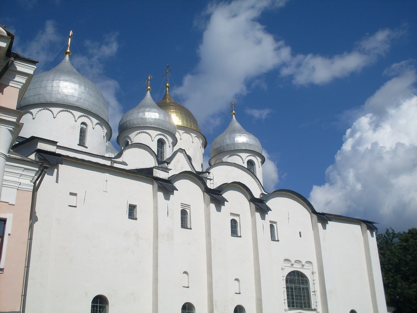 SDC15740.jpg