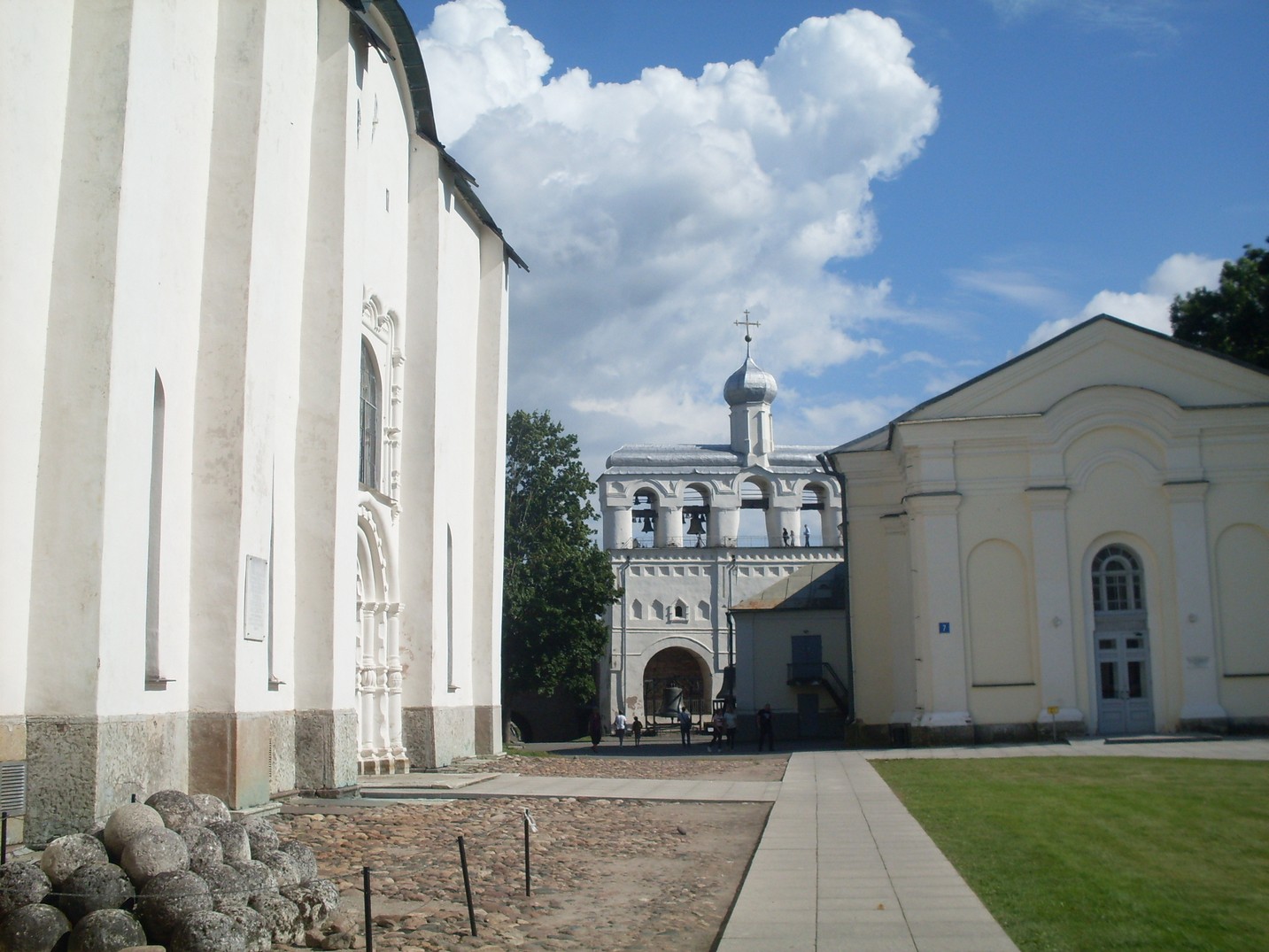 SDC15742.jpg