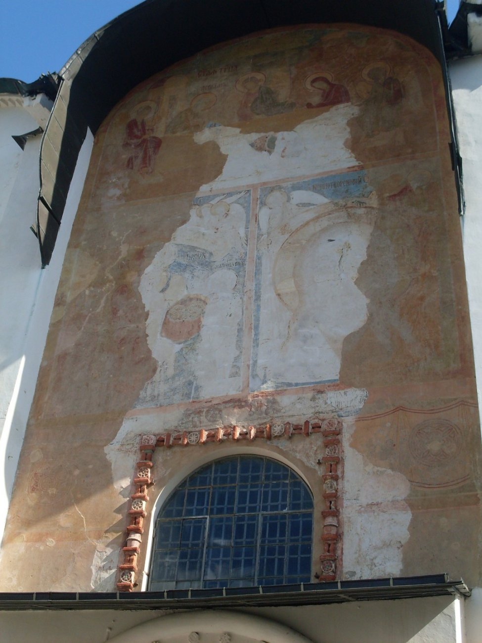 SDC15745.jpg