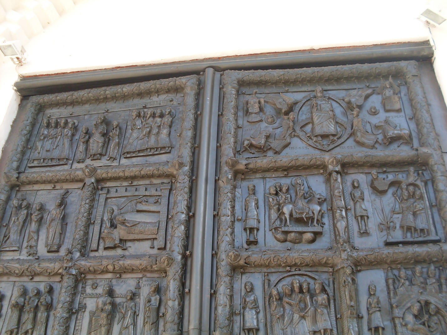 SDC15747.jpg