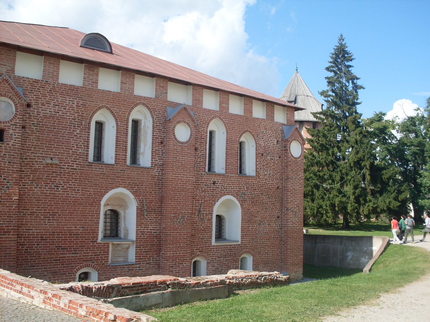 SDC15751.jpg
