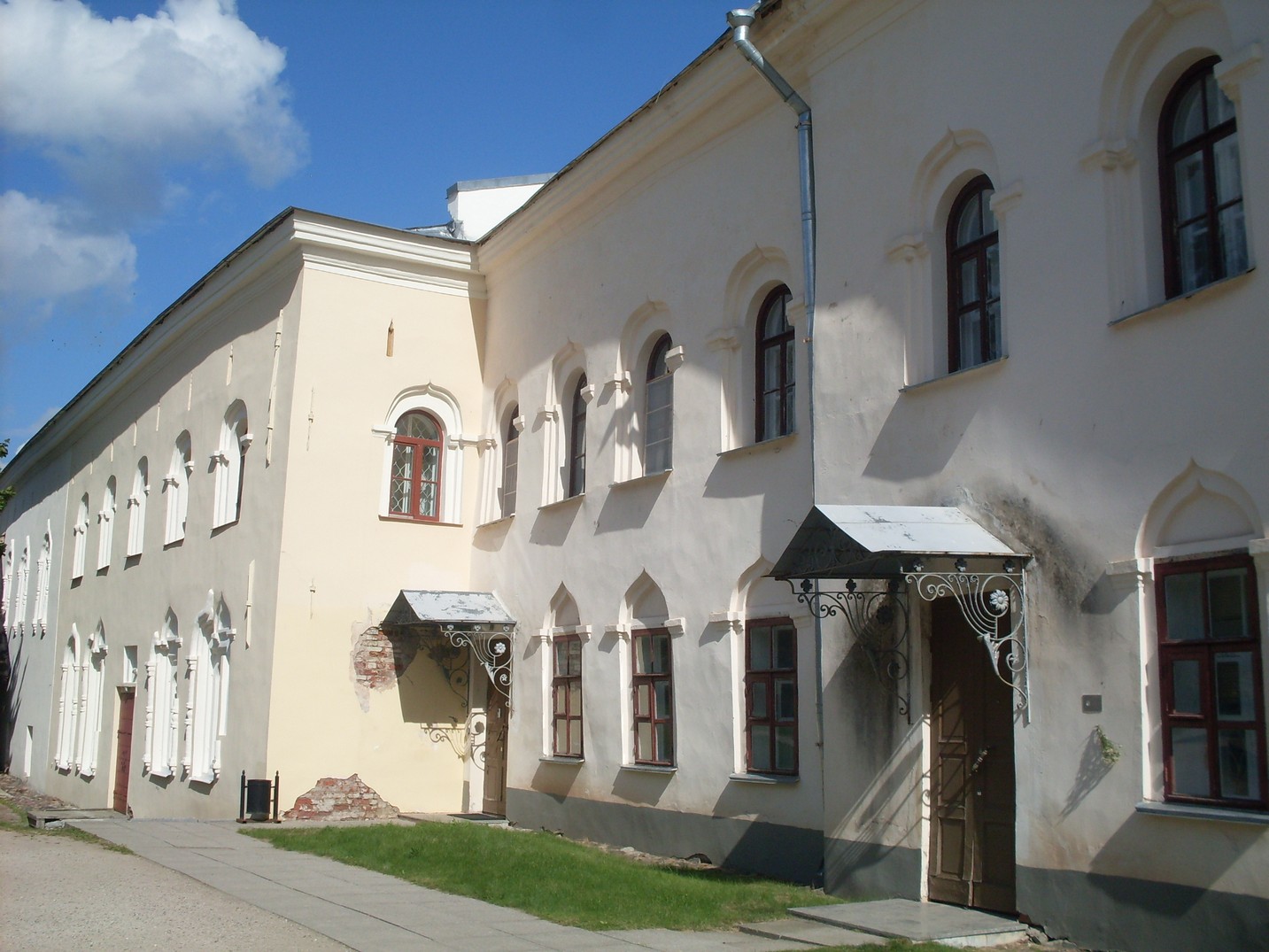 SDC15752.jpg