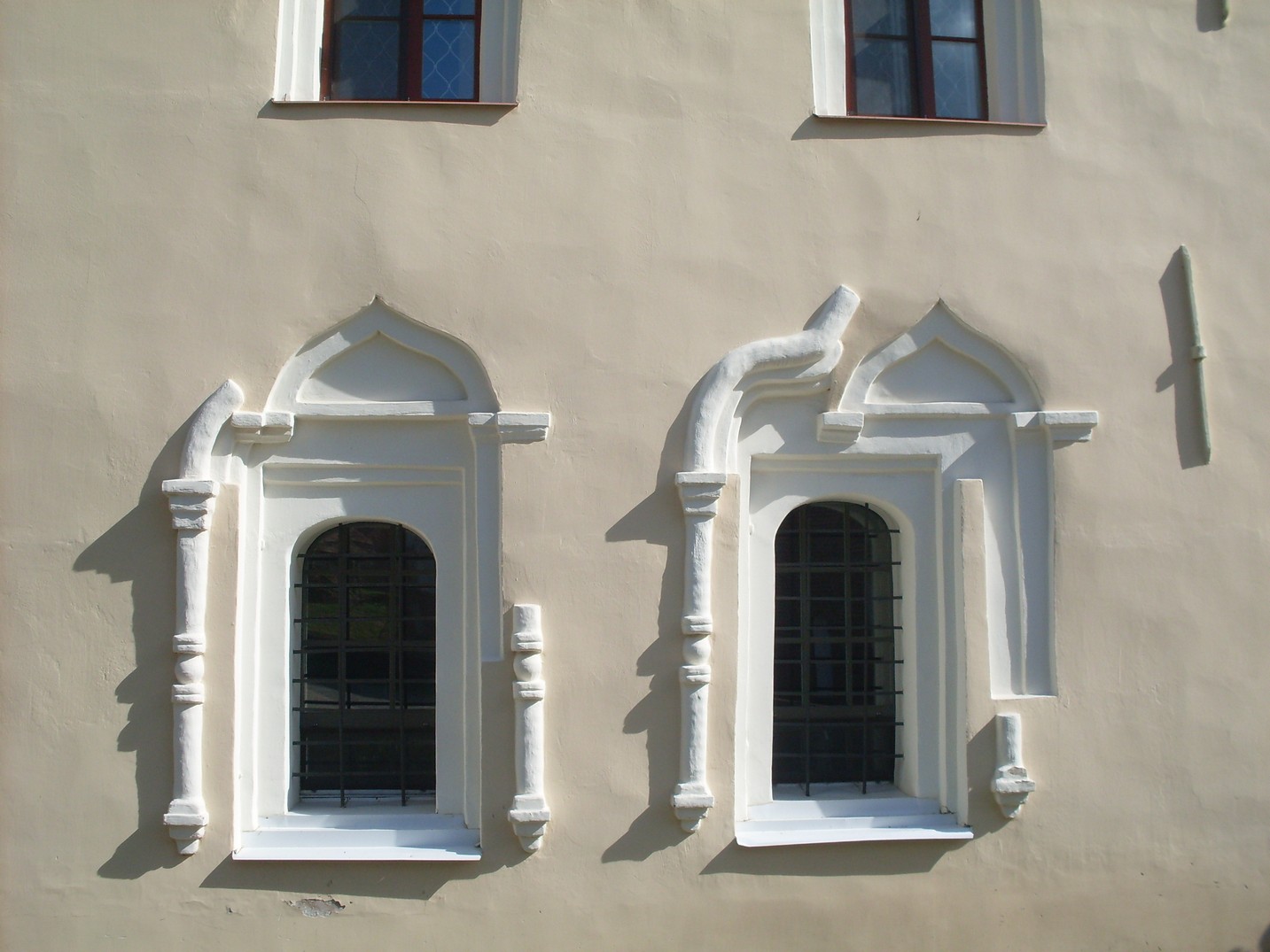SDC15753.jpg