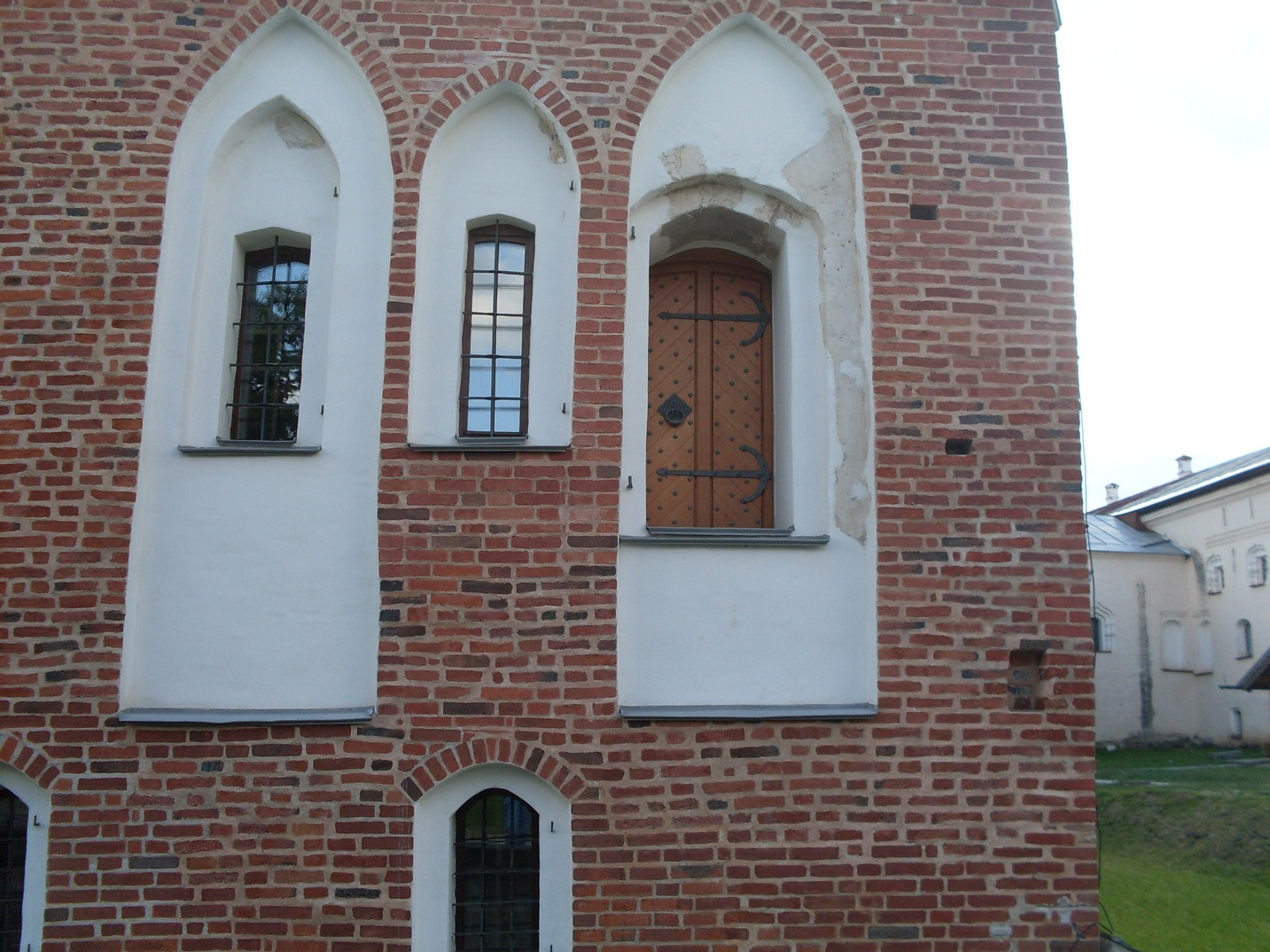 SDC15754.jpg