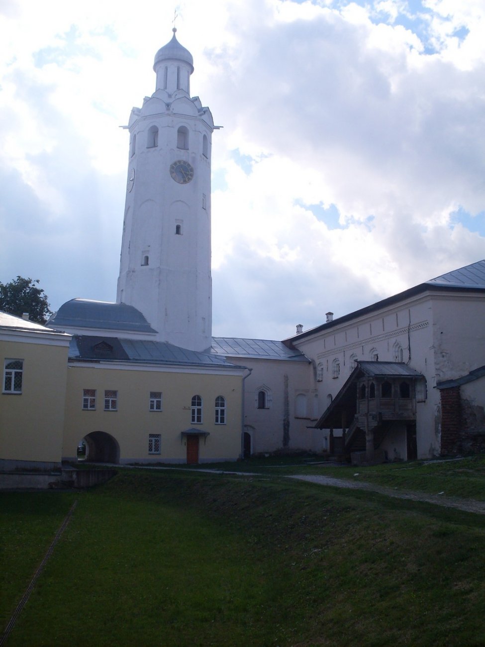 SDC15757.jpg
