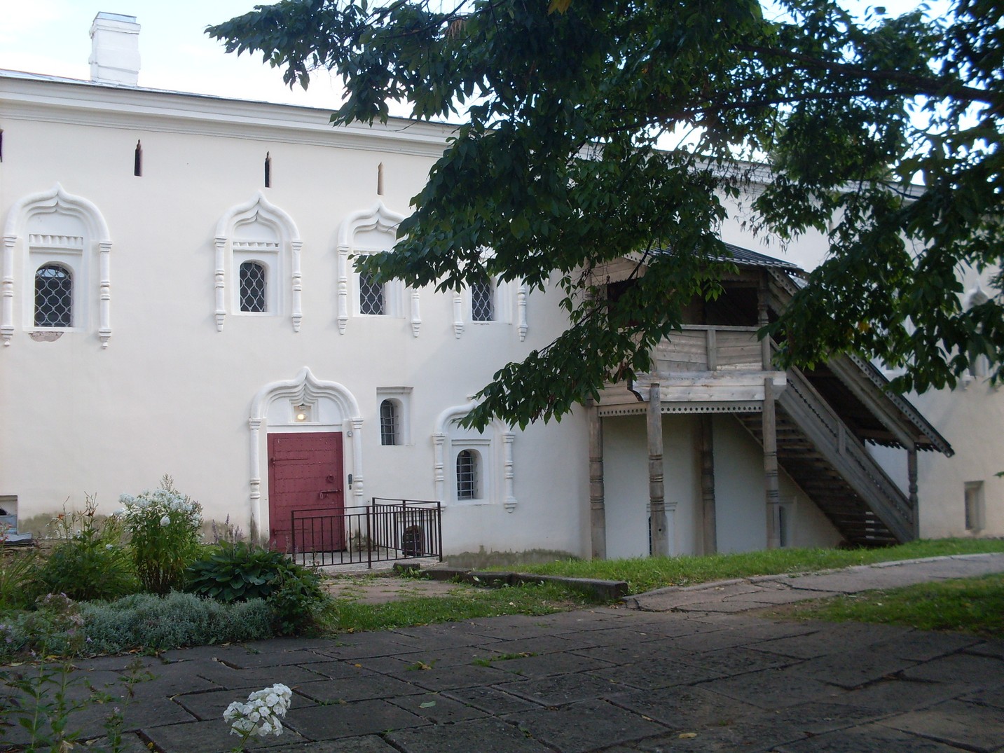 SDC15758.jpg