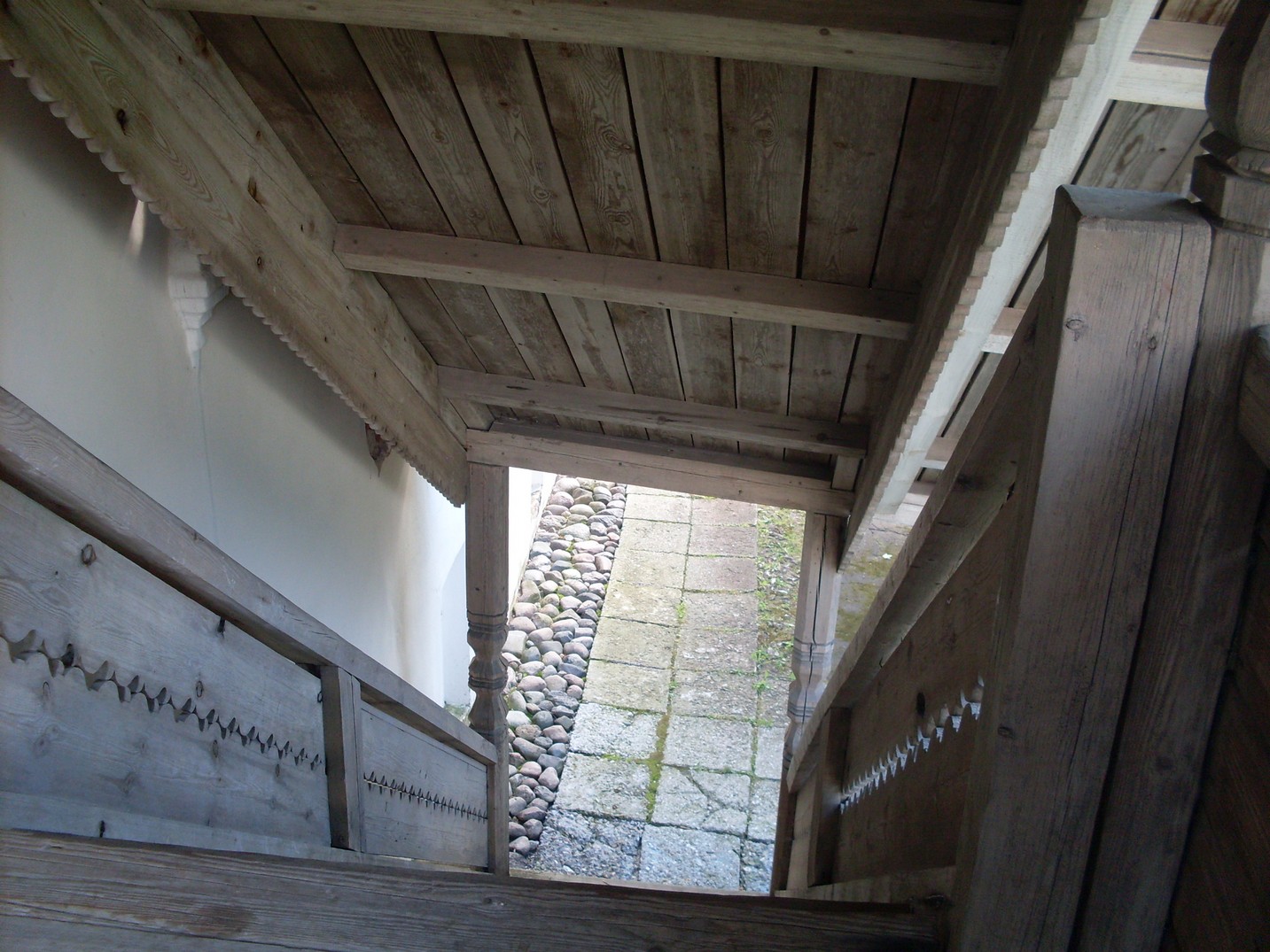 SDC15766.jpg