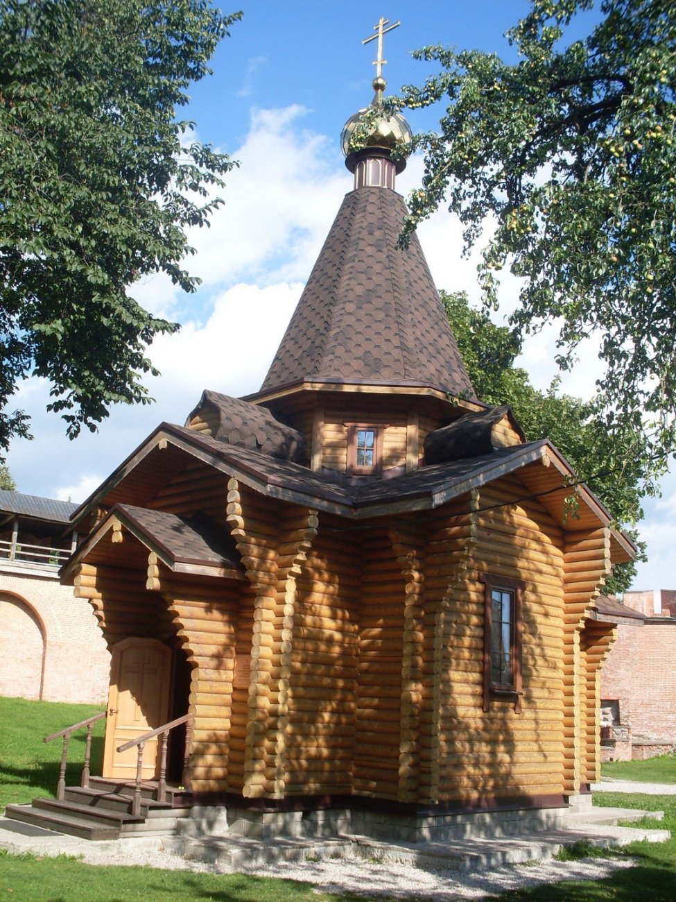 SDC15787.jpg