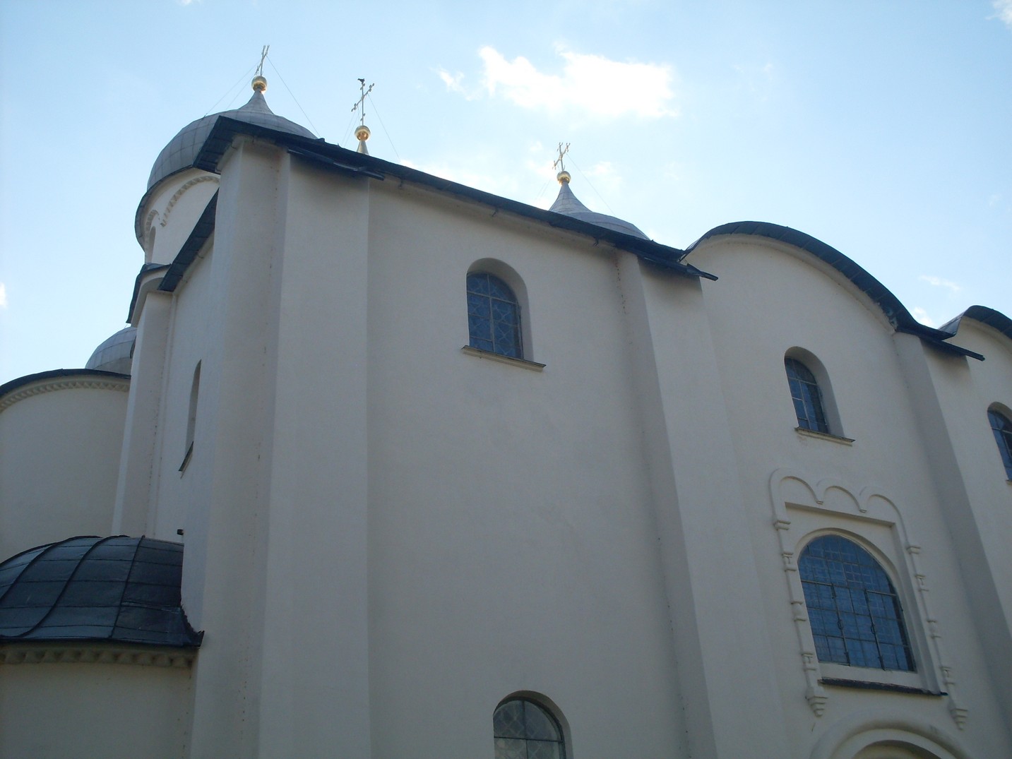 SDC15792.jpg
