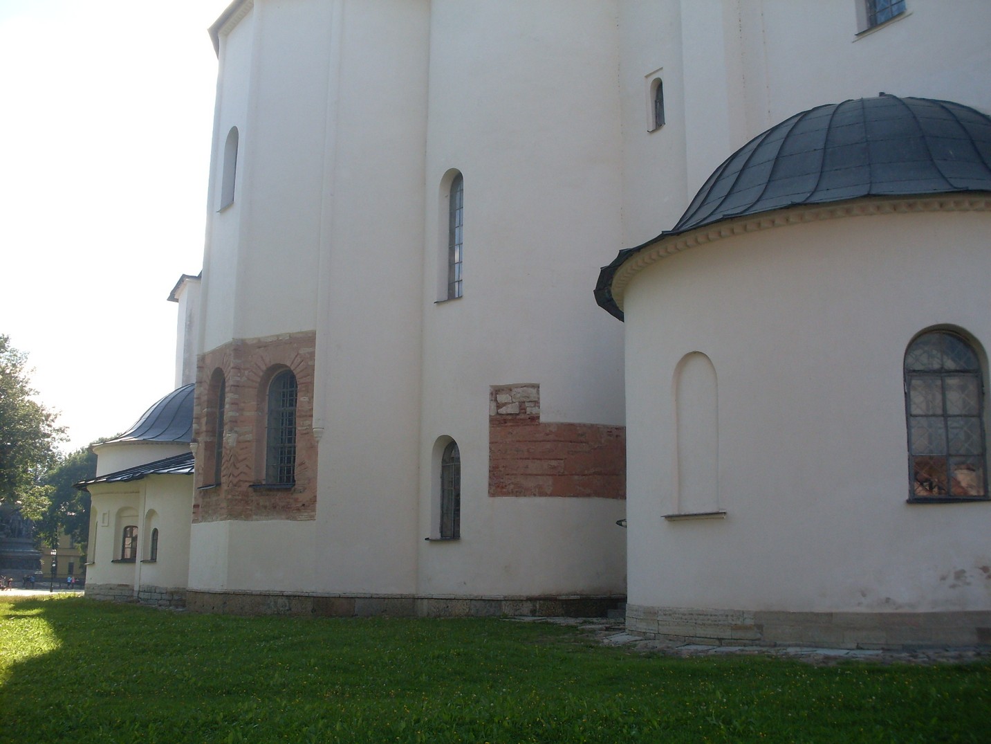 SDC15794.jpg