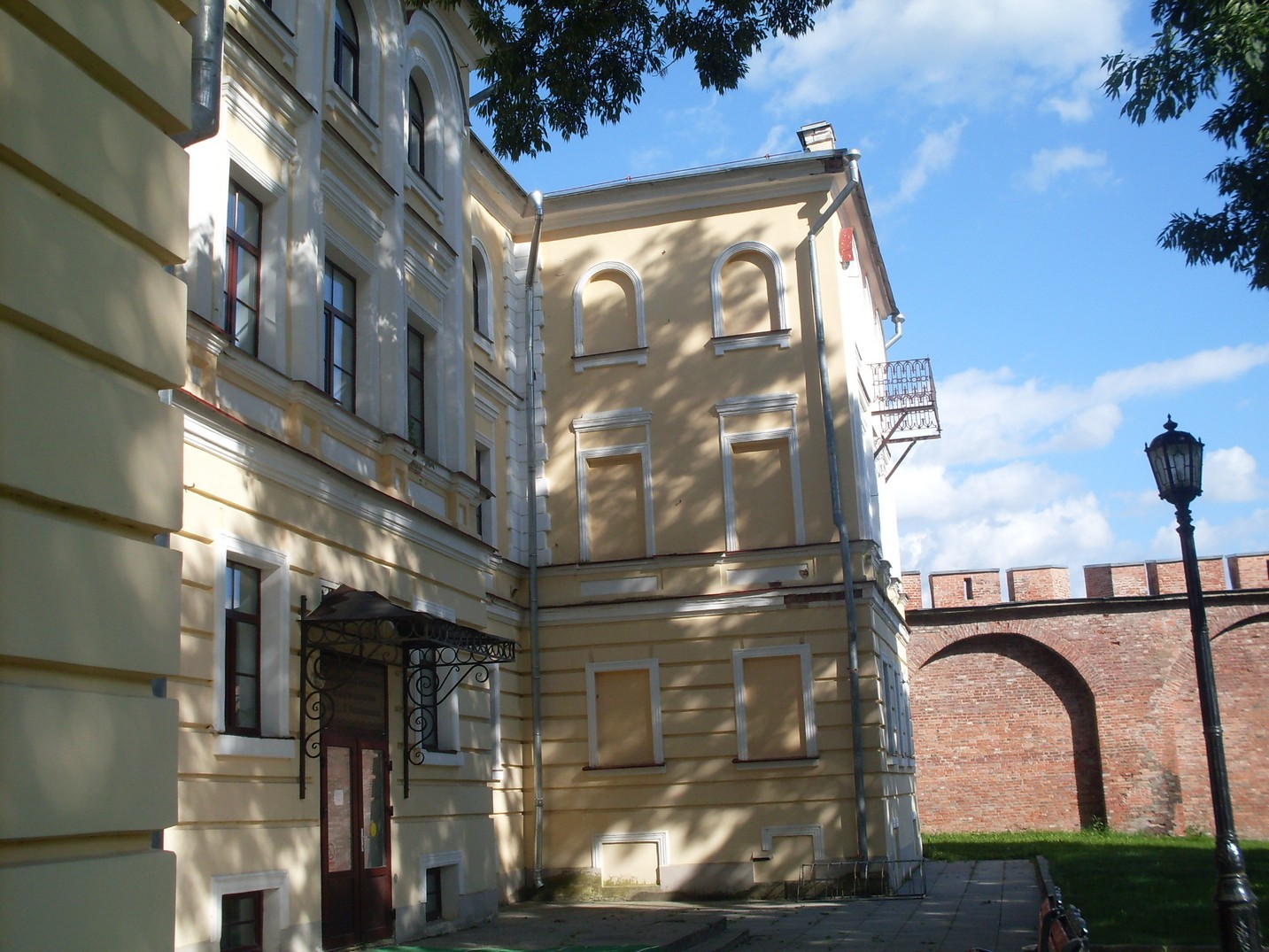 SDC15797.jpg
