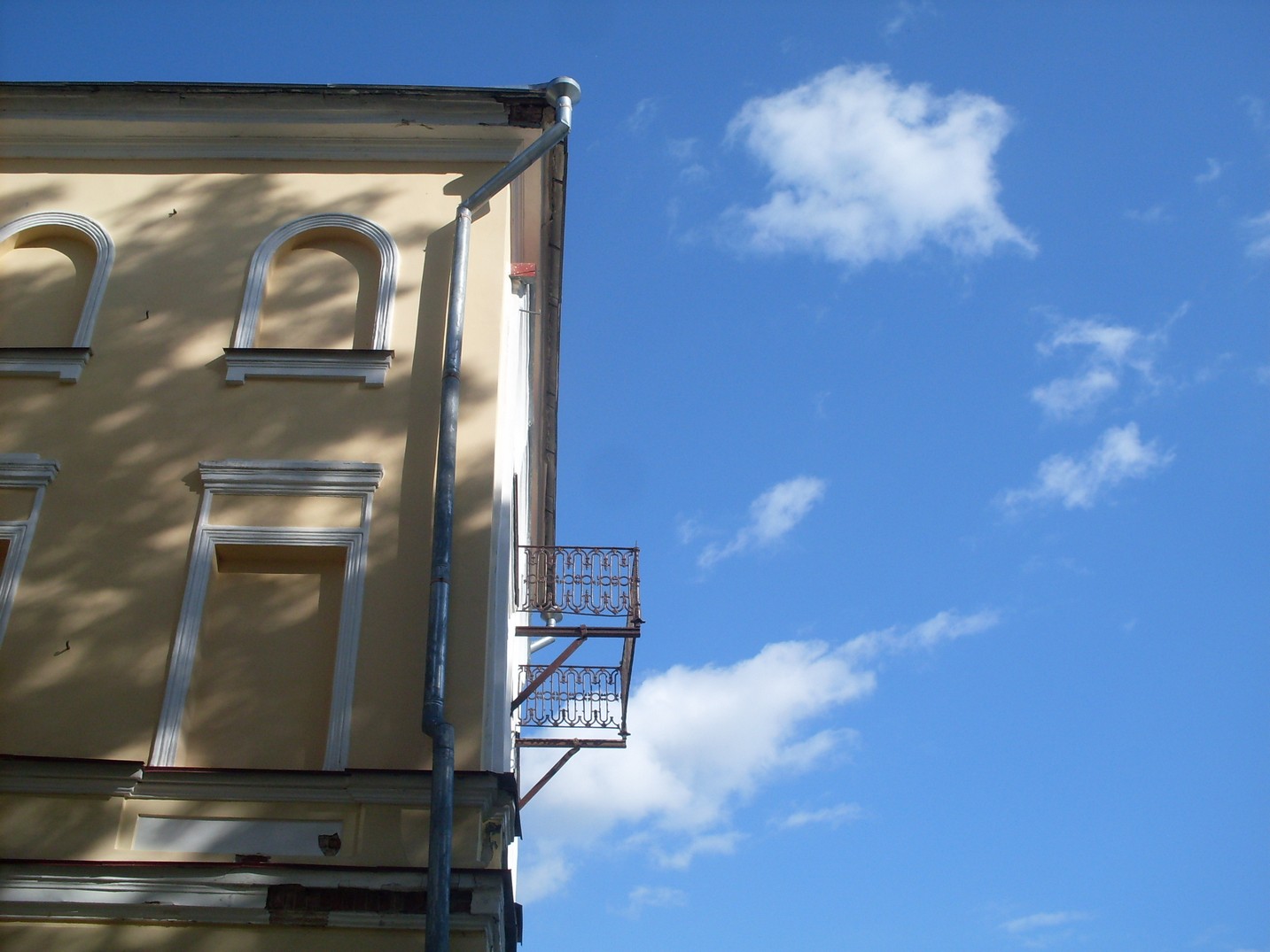 SDC15800.jpg