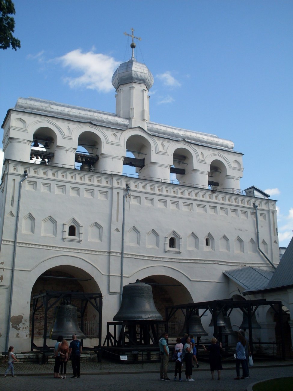 SDC15802.jpg