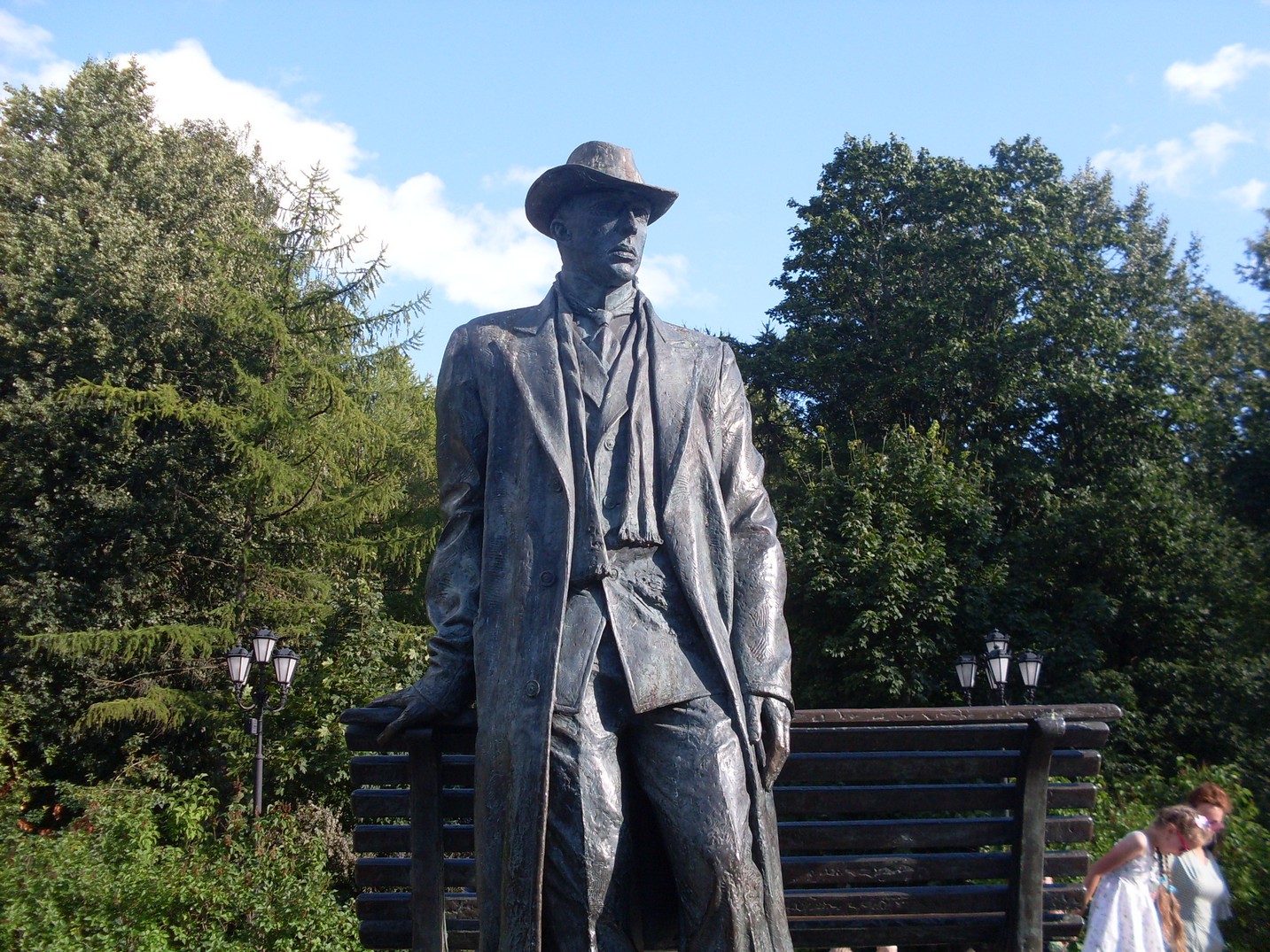 SDC15813.jpg
