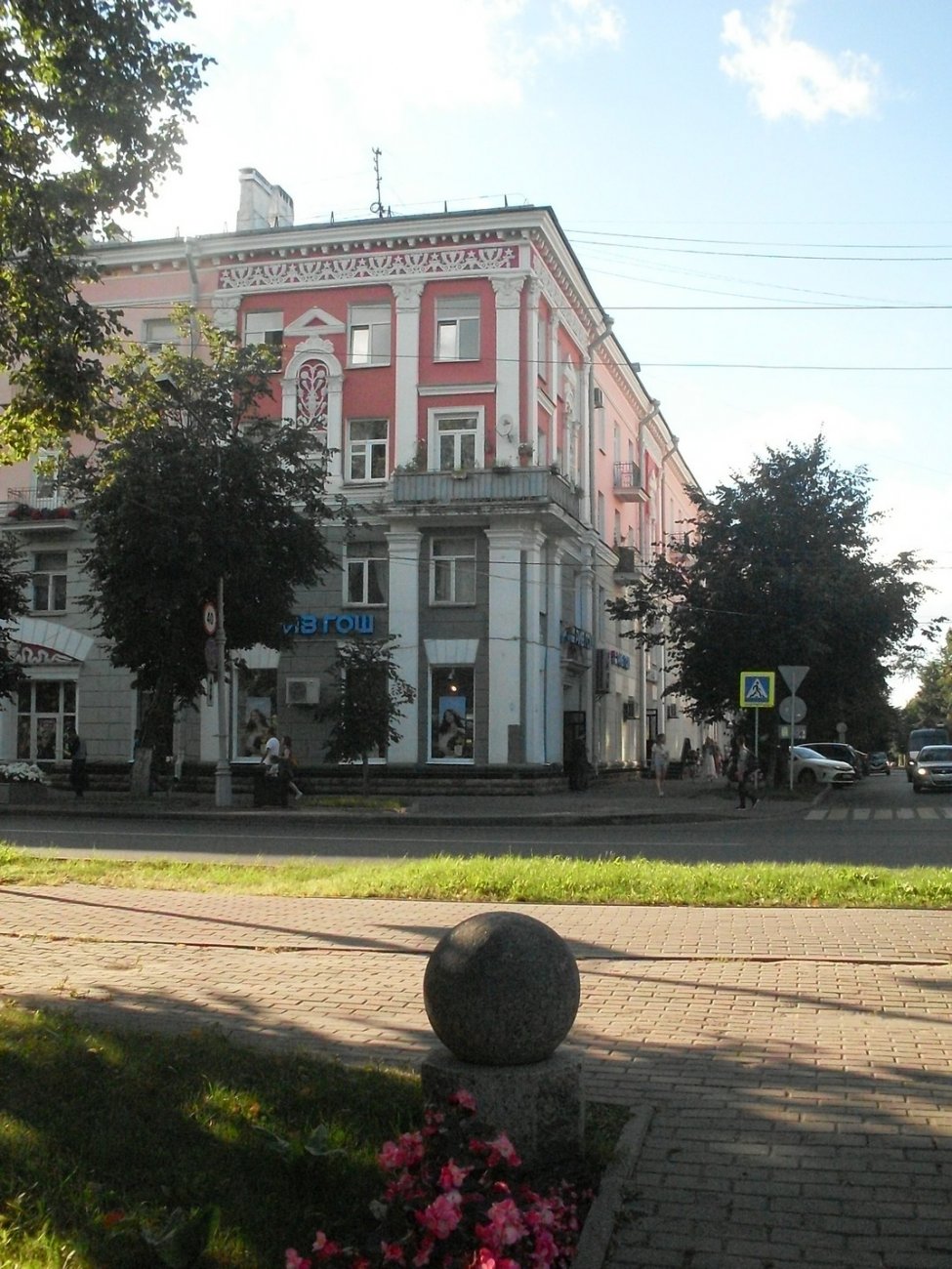 SDC15818.jpg