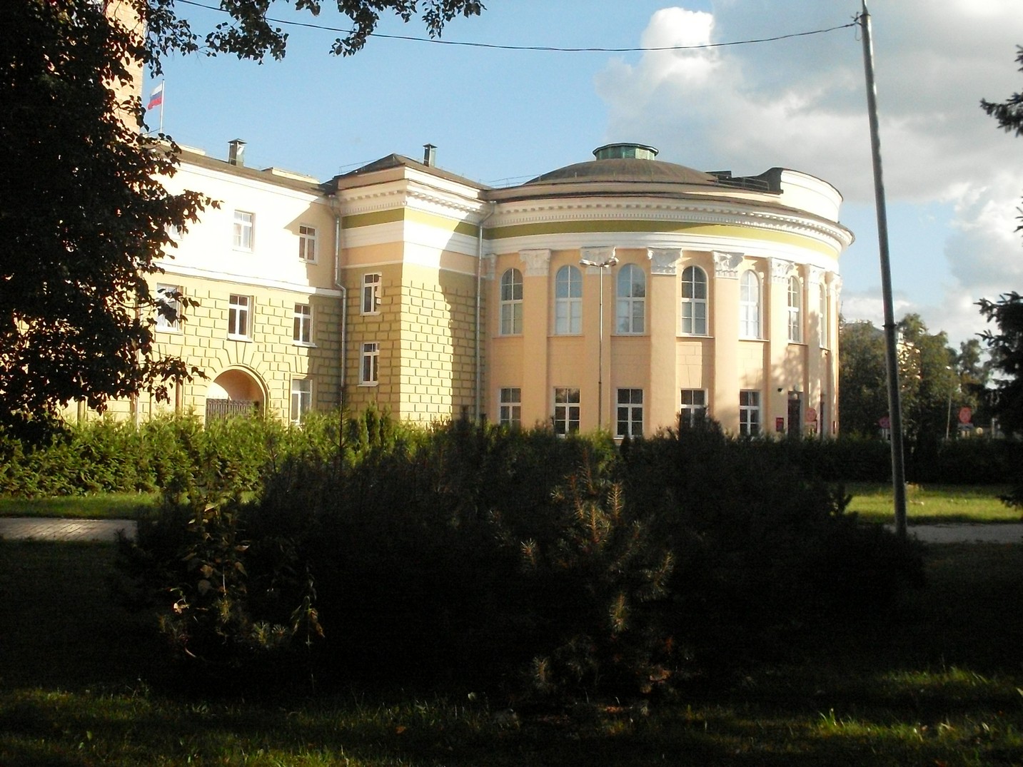 SDC15820.jpg