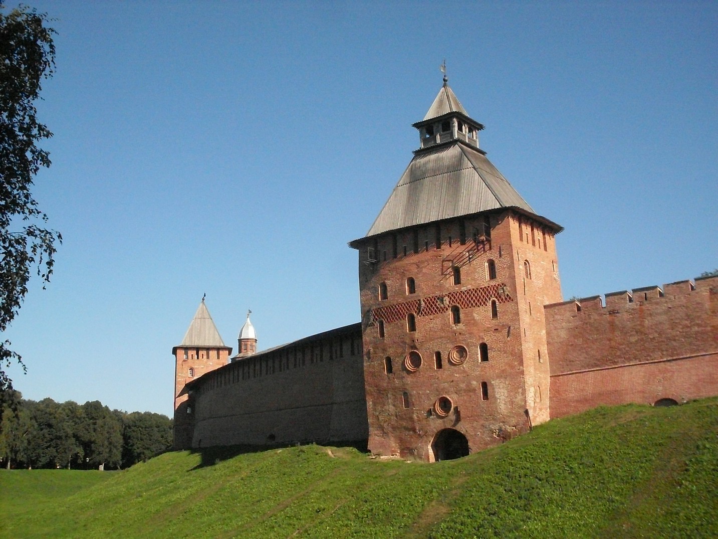 SDC15824.jpg
