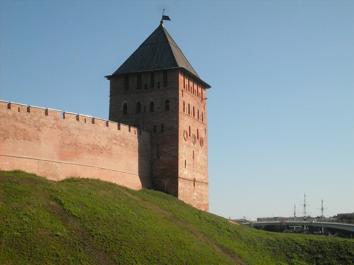 SDC15825.jpg