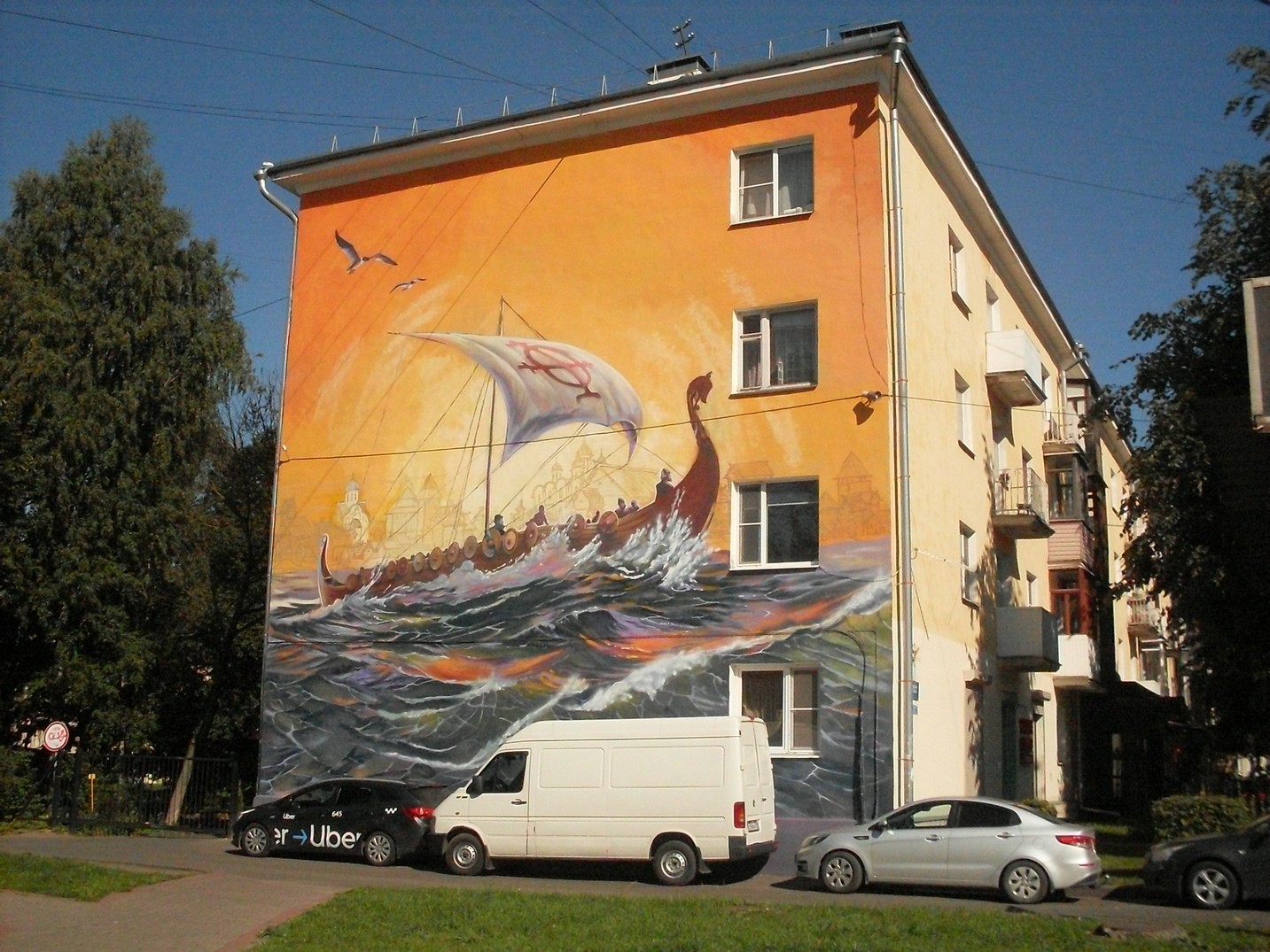 SDC15826.jpg