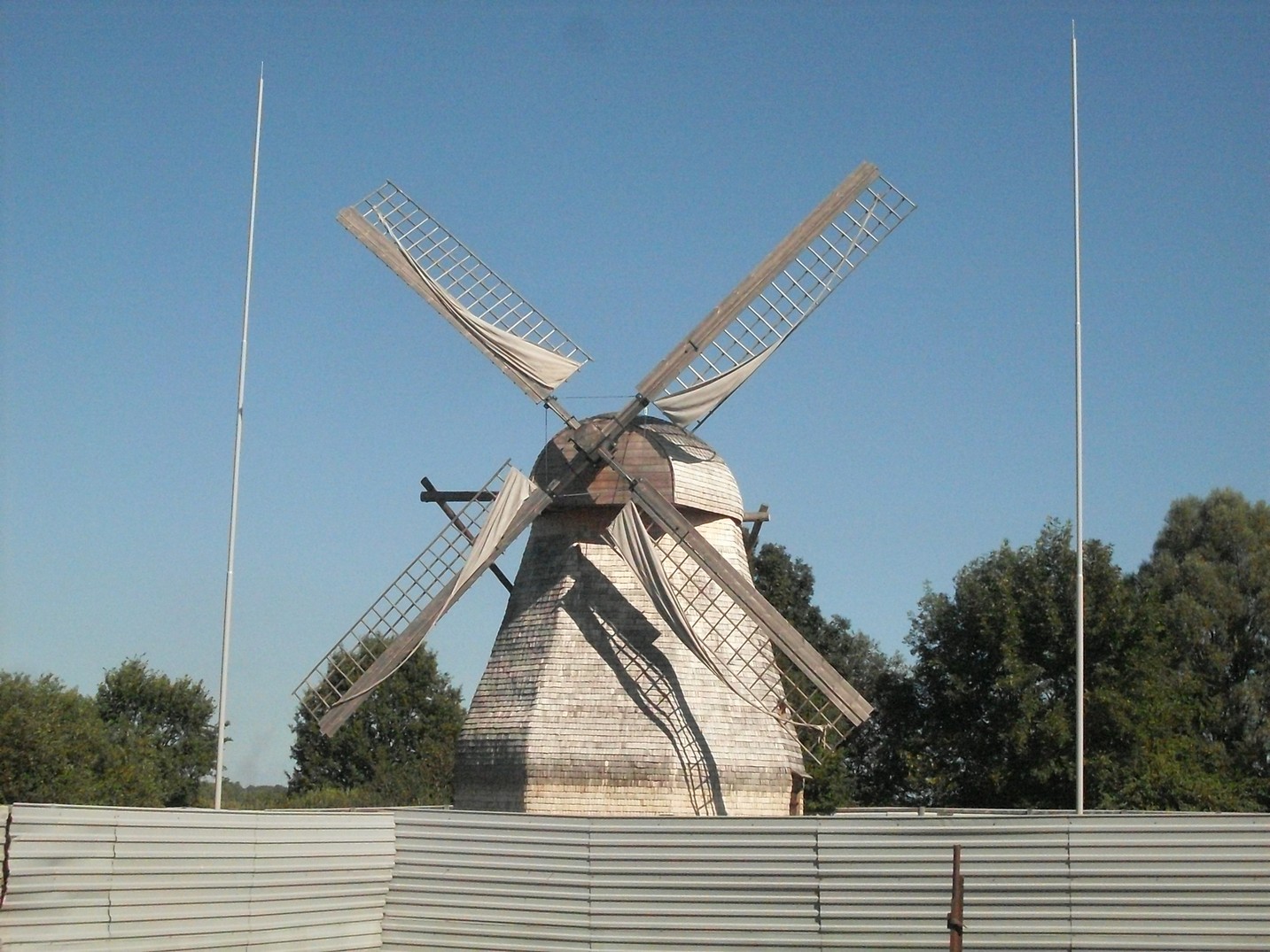 SDC15829.jpg