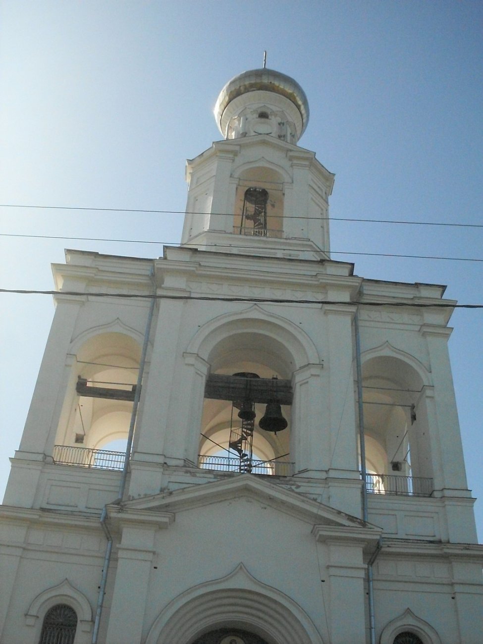 SDC15835.jpg