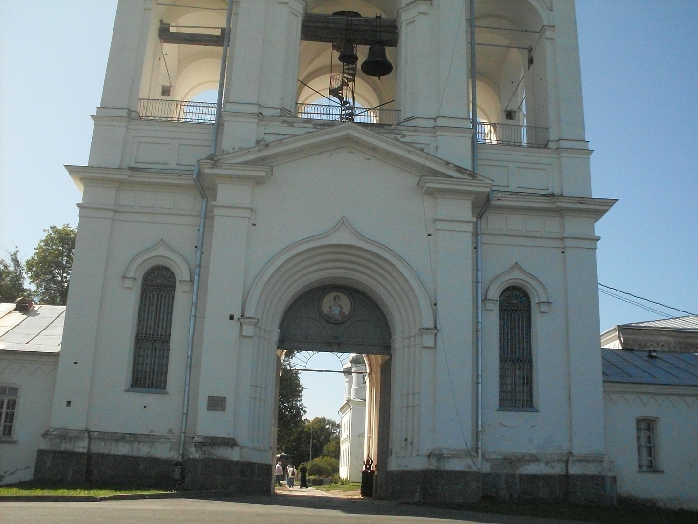 SDC15836.jpg