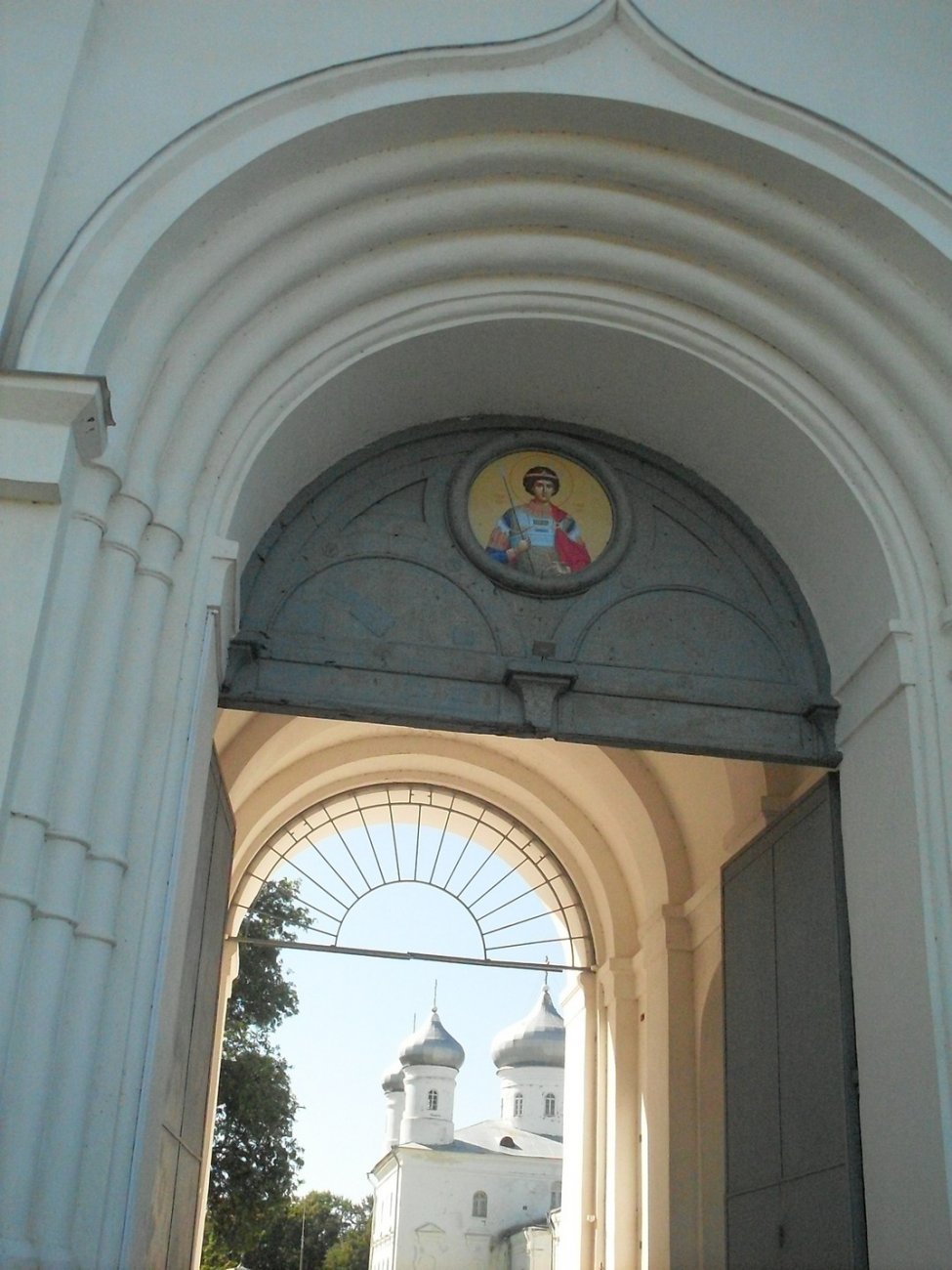 SDC15837.jpg