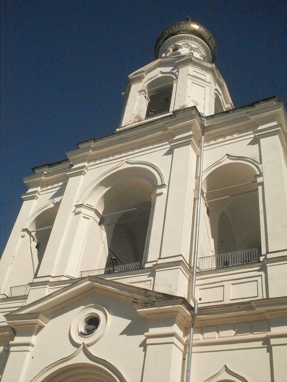 SDC15841.jpg