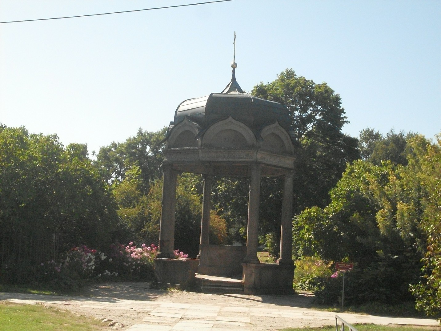 SDC15844.jpg