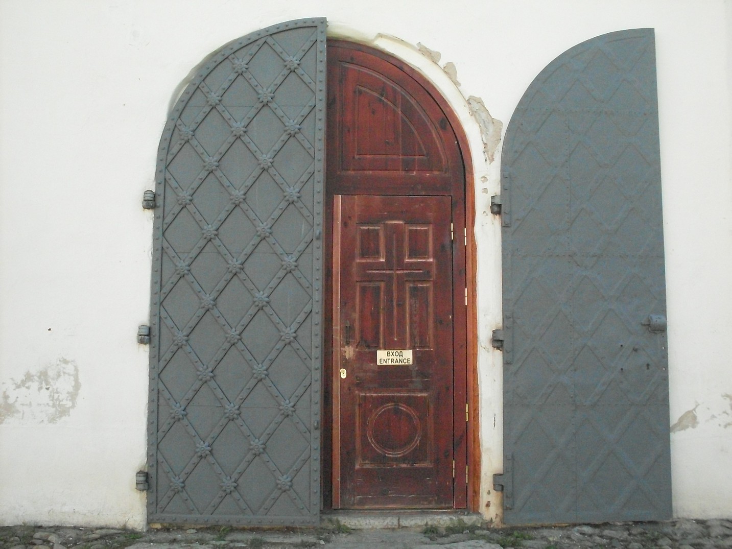 SDC15855.jpg