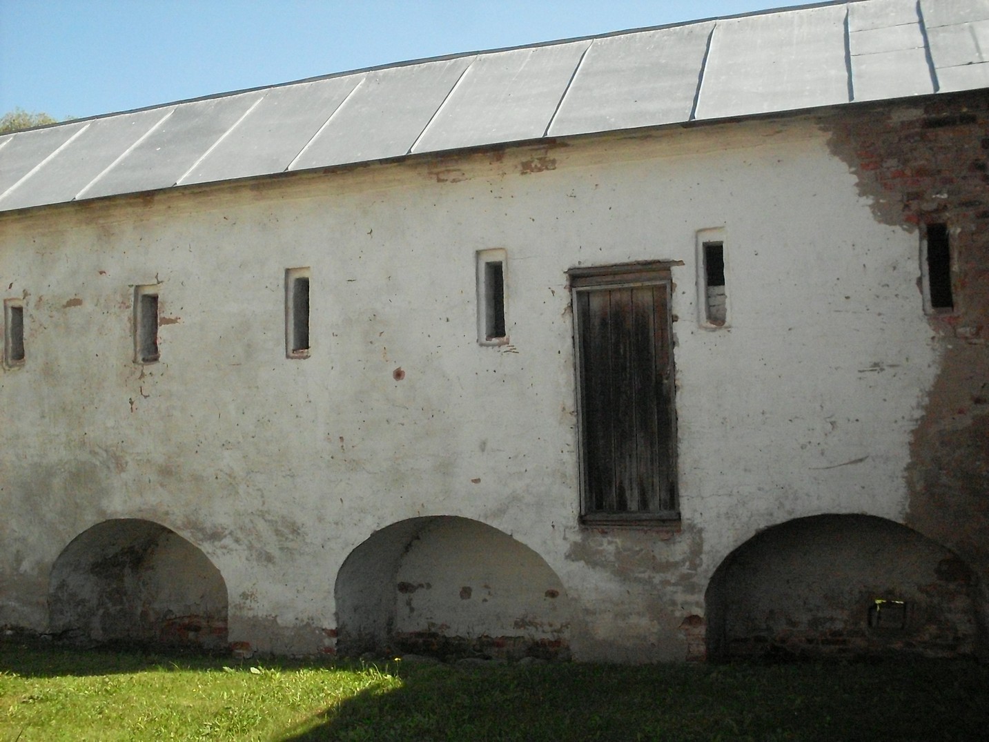SDC15876.jpg