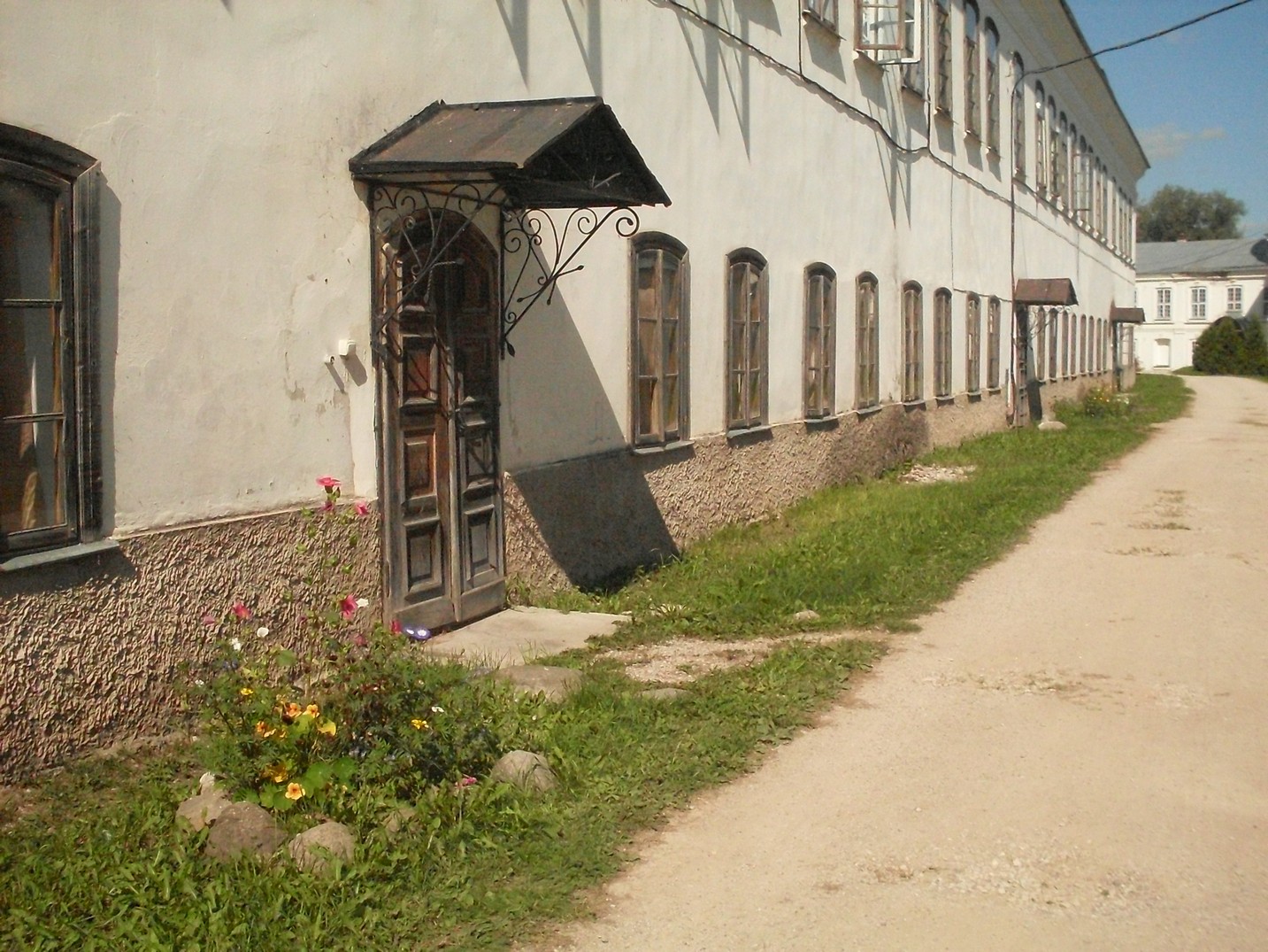 SDC15879.jpg