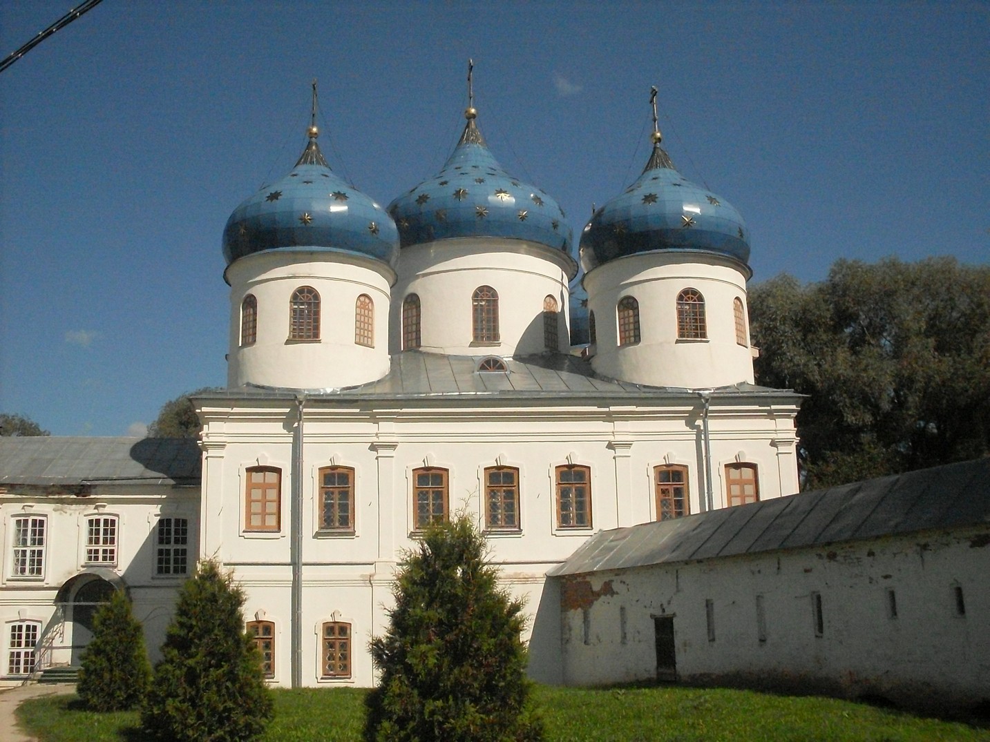 SDC15883.jpg